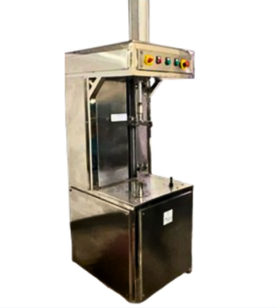 WPS- Jackfruit Peeler