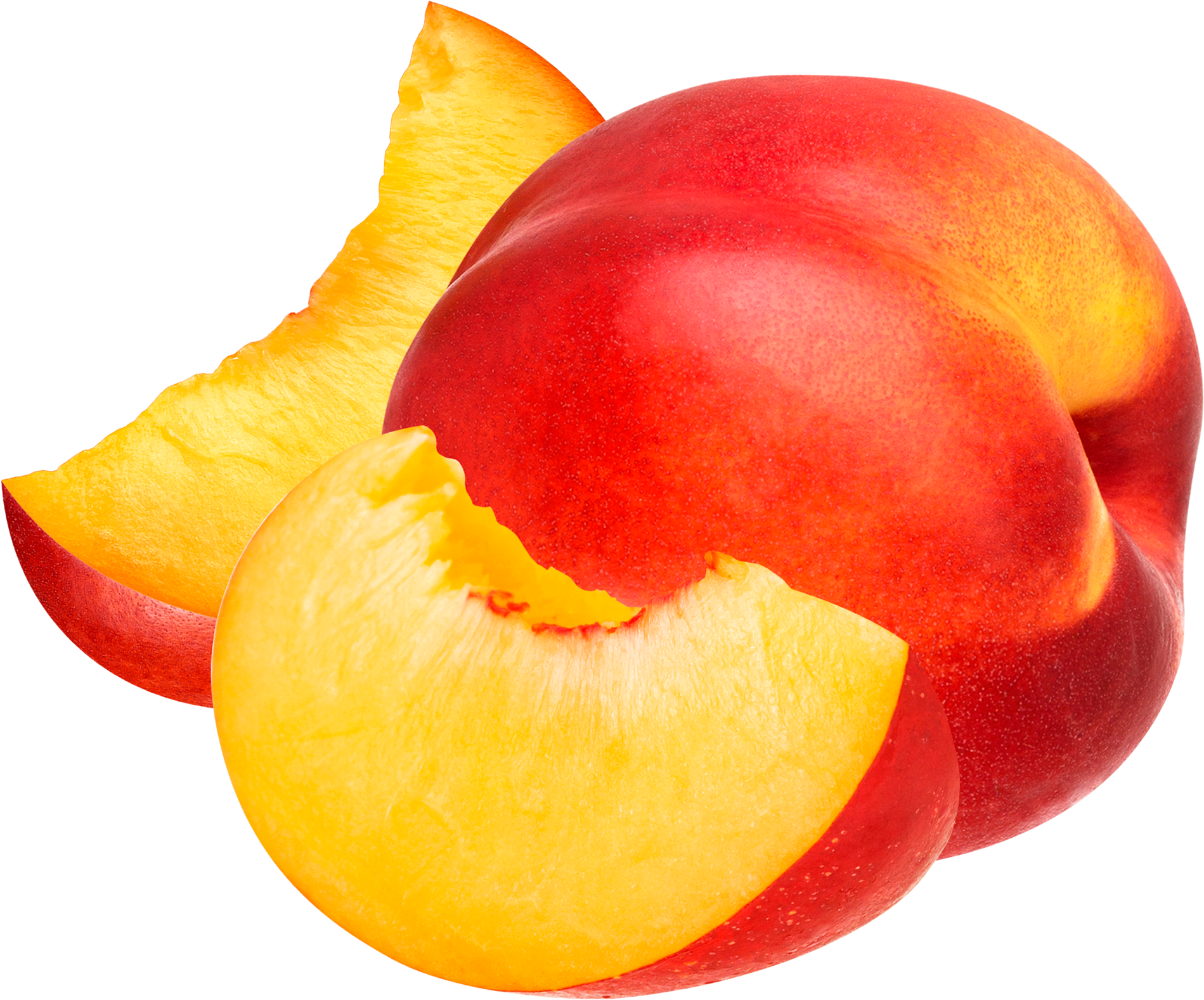 Fruits