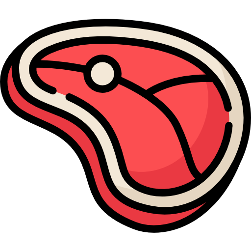 Meat