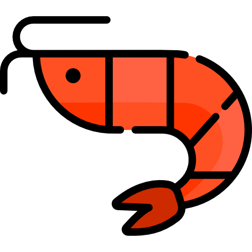 Shrimp